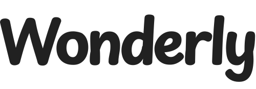 Wonderly